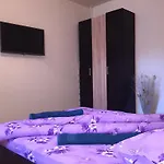 Appartement Vivaldi