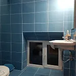 Vivaldi Appartement Cluj-Napoca