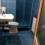 Appartement Vivaldi Cluj-Napoca
