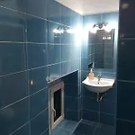 Appartement Vivaldi