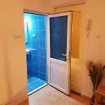 Appartement Vivaldi *