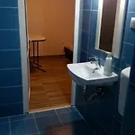 Vivaldi Cluj-Napoca