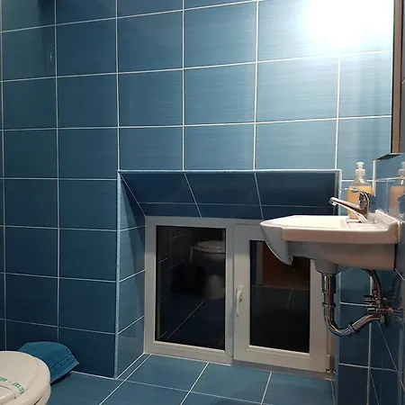 Vivaldi Apartment Cluj-Napoca