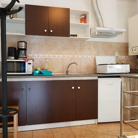 Vivaldi 克卢日-纳波卡