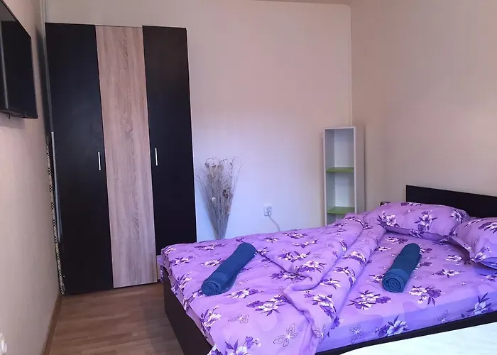 Vivaldi * Cluj-Napoca