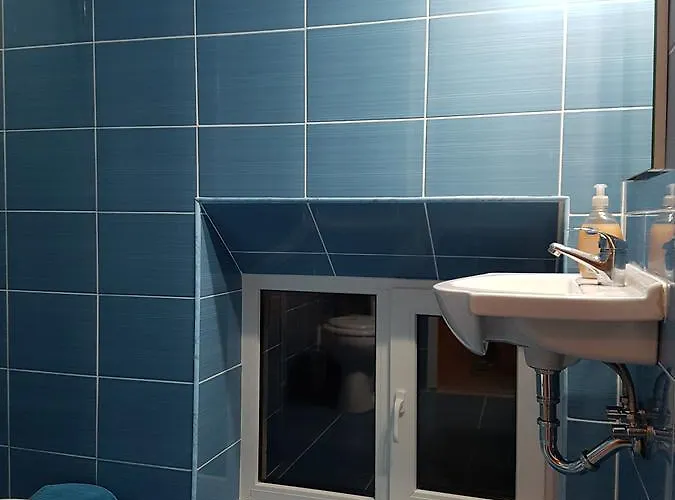 Vivaldi Apartment Cluj-Napoca