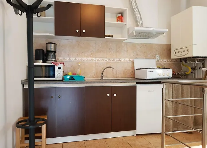 Vivaldi 克卢日-纳波卡